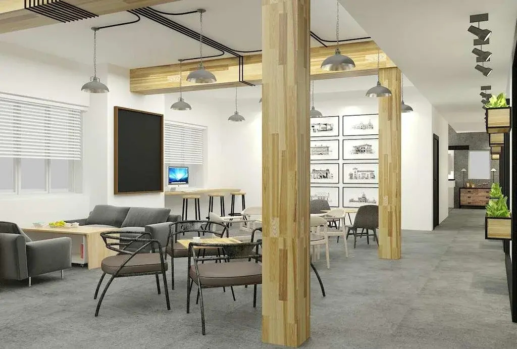 Shenyang Simple Capsule International Hostel North Railway Station Branch