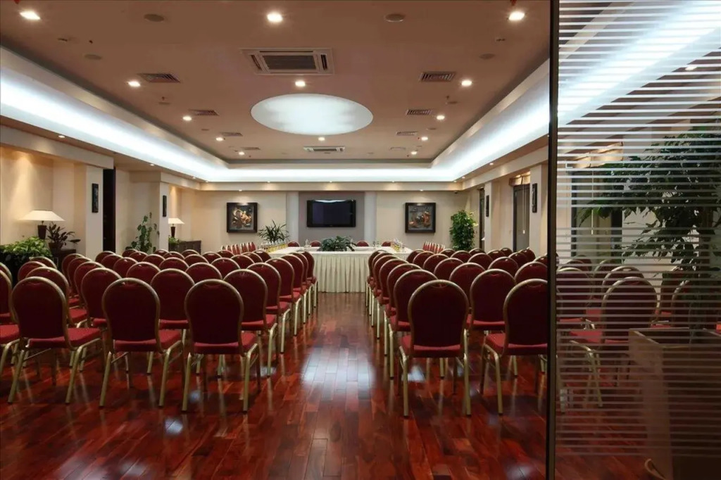 Monte Casa SPA & Wellness