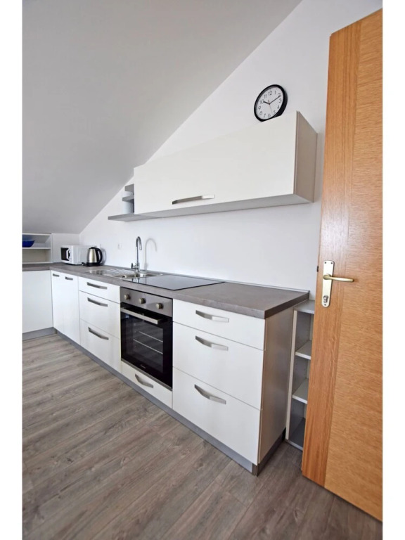 Apartments Branka