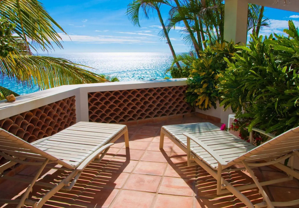 Villa Fiesta by Cabo Villas