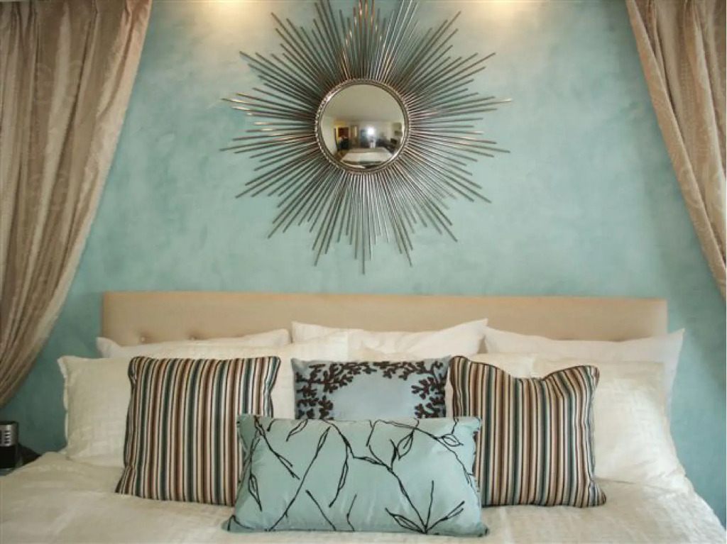 Dune House Hotel & Spa