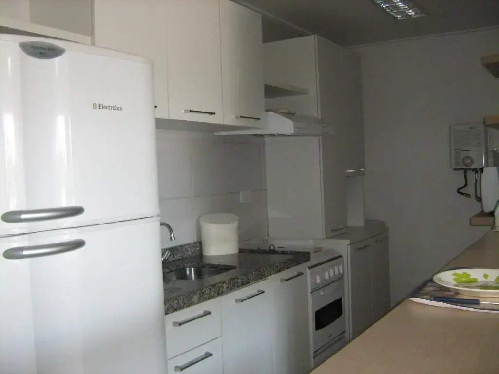Apartamento Na Praia Port Ville Pajuçara Maceió