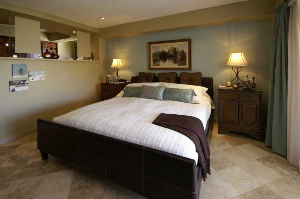 Casa Romantique 01