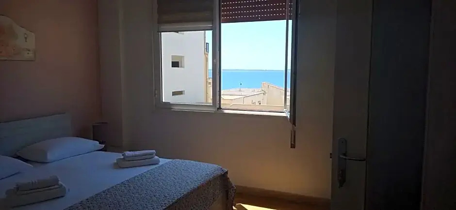 B&B Centrale