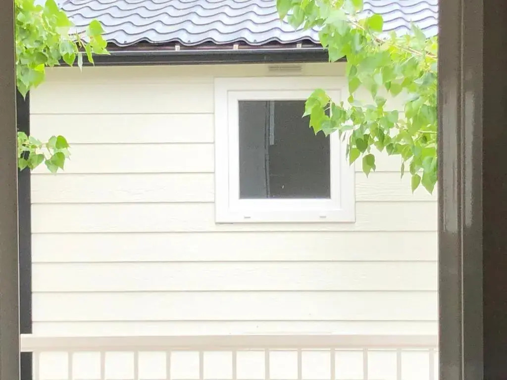 Bungalows y Mobil Homes Camping Regio