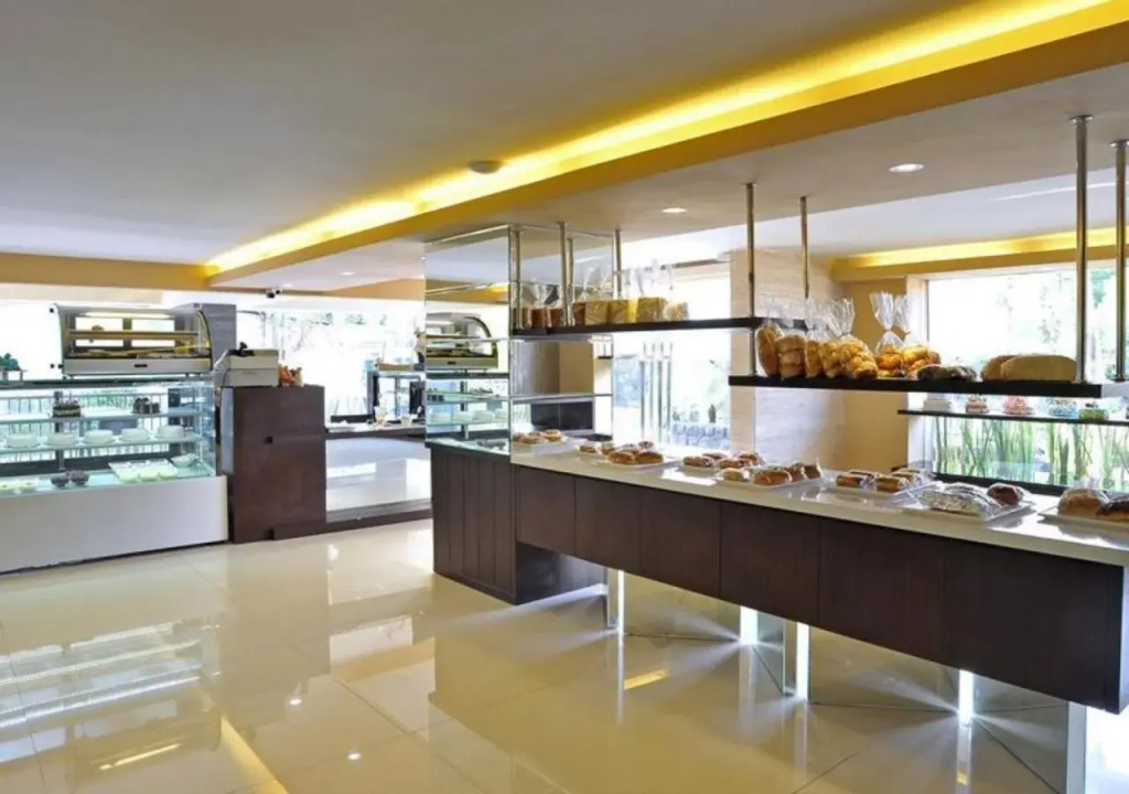 d'Season Hotel