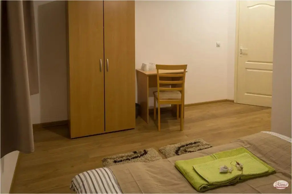 Ana Guesthouse