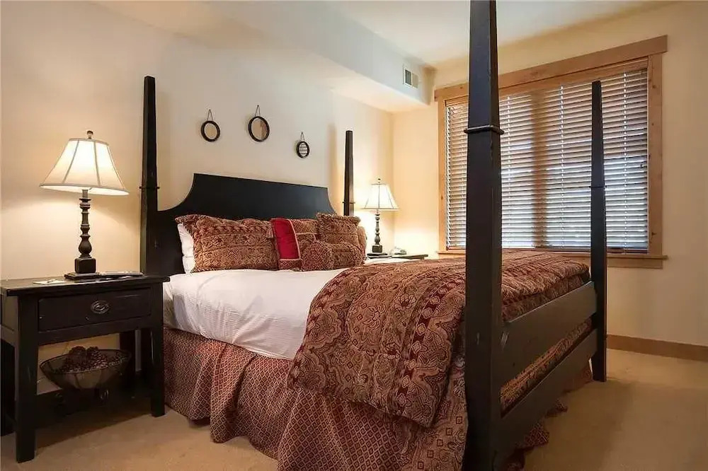 Al4208 Sophisticated Lovely Residence! Winter Specials, Free Shuttle