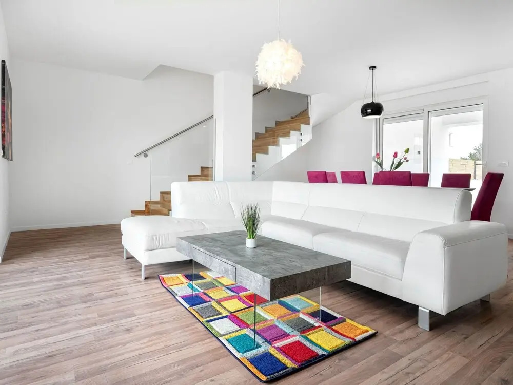 Dreamy Villa in Vodice With Private Swimming Pool