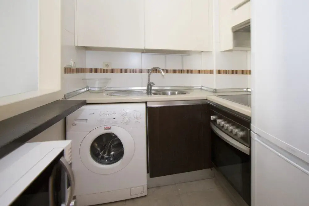 Castilla Luz Deco