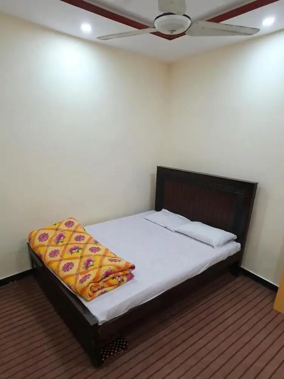 Kabul Star Guest House Rawalpindi