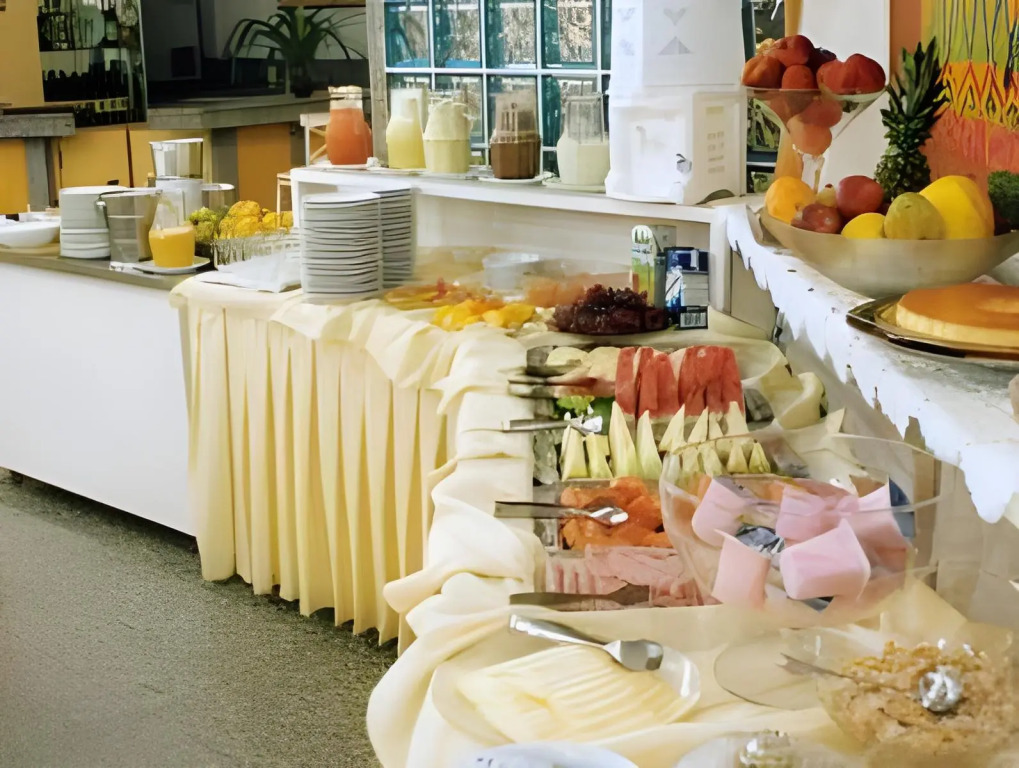 Fenix Hotel Pouso Alegre