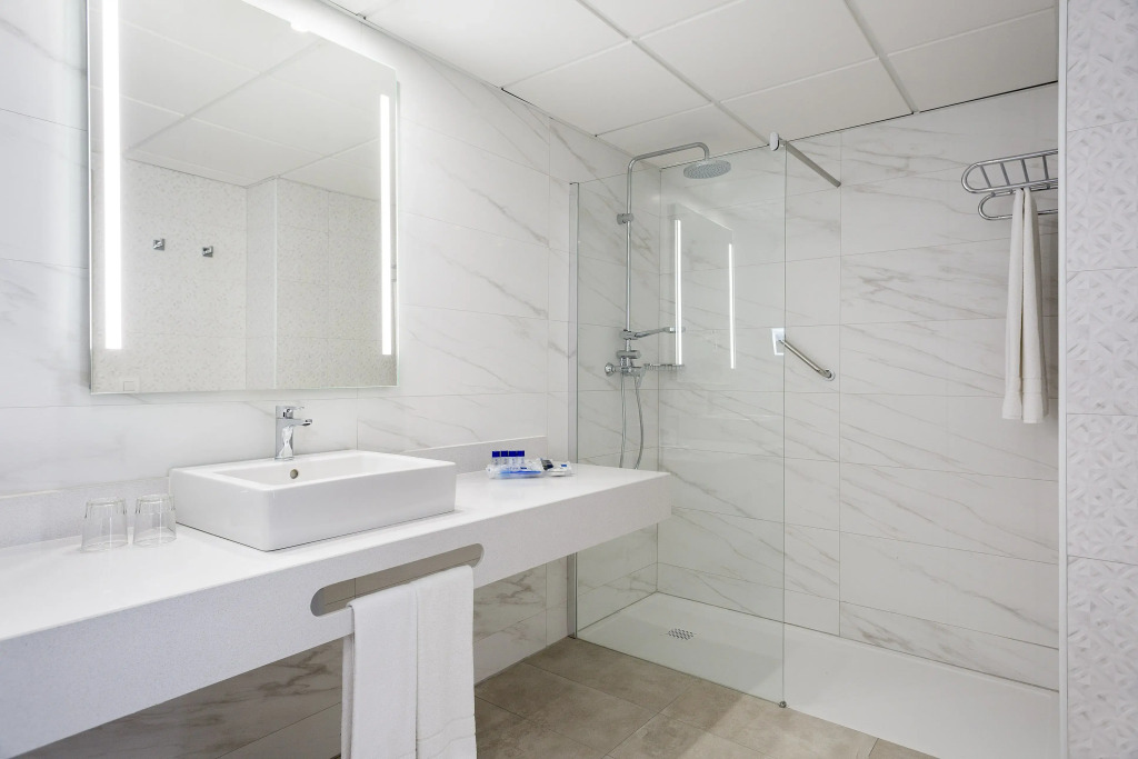 Hotel Best Punta Dorada