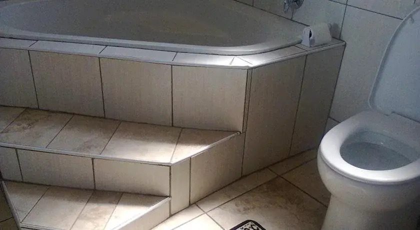 Sidze Guest House