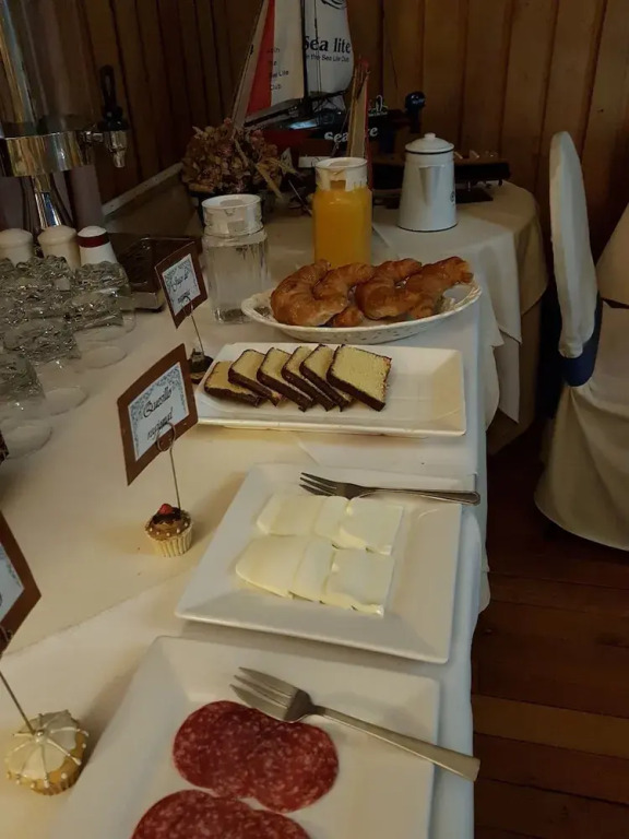 Hotel Boutique Ignacia Villoria