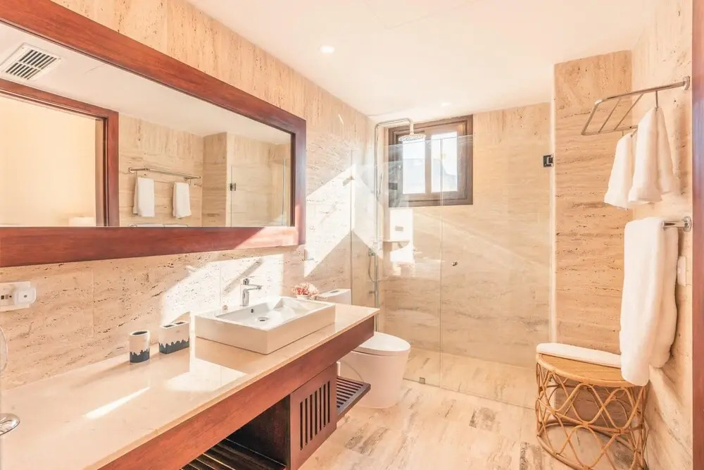 2BR at El Portillo XC4