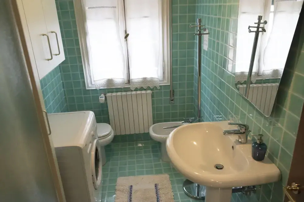 B&B Brandolese