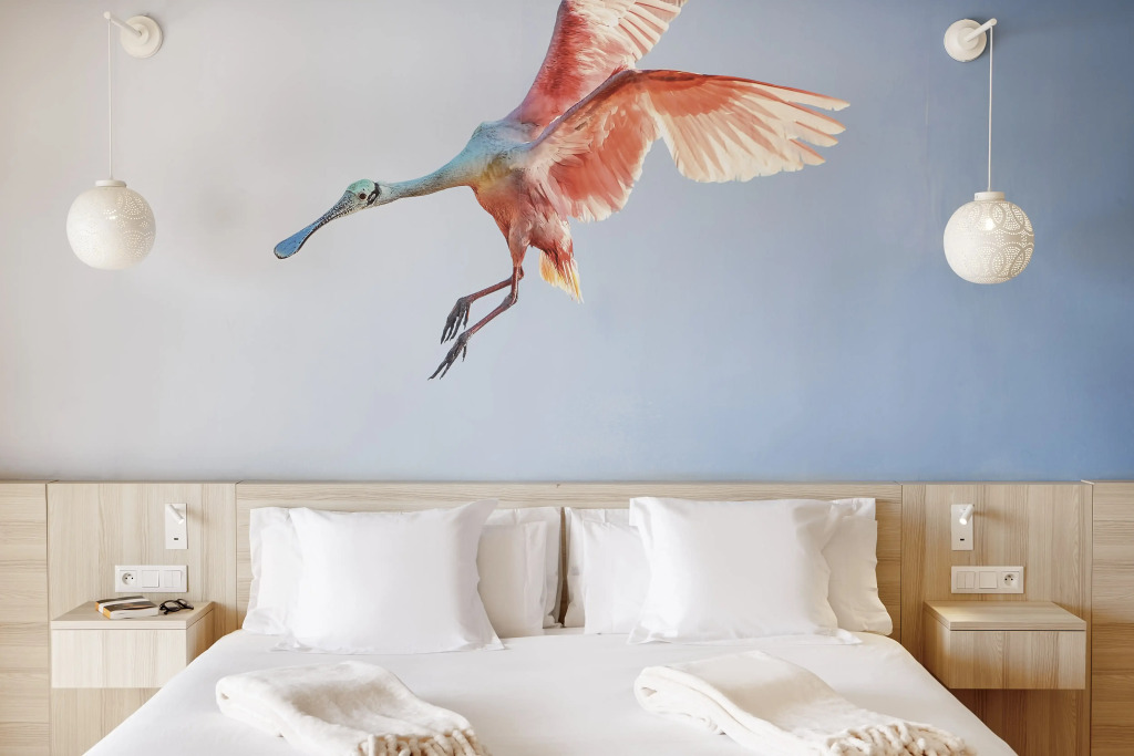 Iberostar Waves Founty Beach All Inclusive