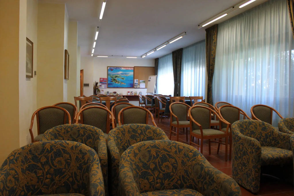 Hotel Florida
