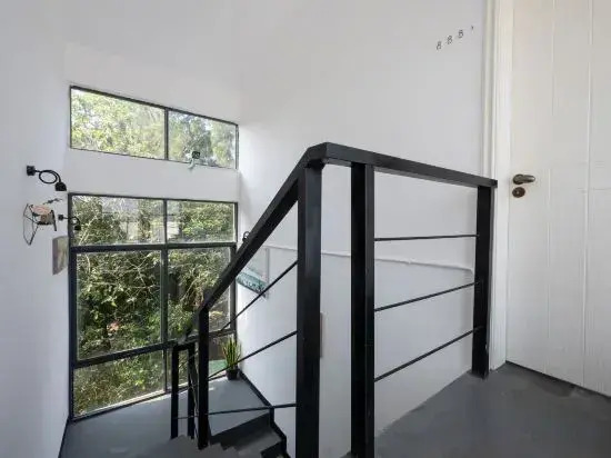 Weizhou Island Makiji Homestay