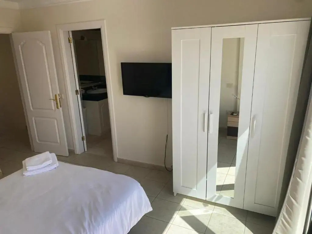 Casa Mariben, Vacation Rental home Vv 3 Bedrooms private pool with sea views