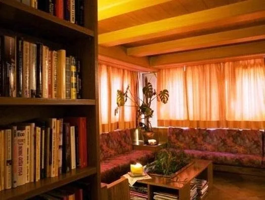 Albergo Bellaria