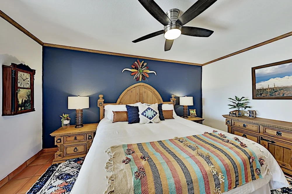 1504nesc 3 Bedroom Home