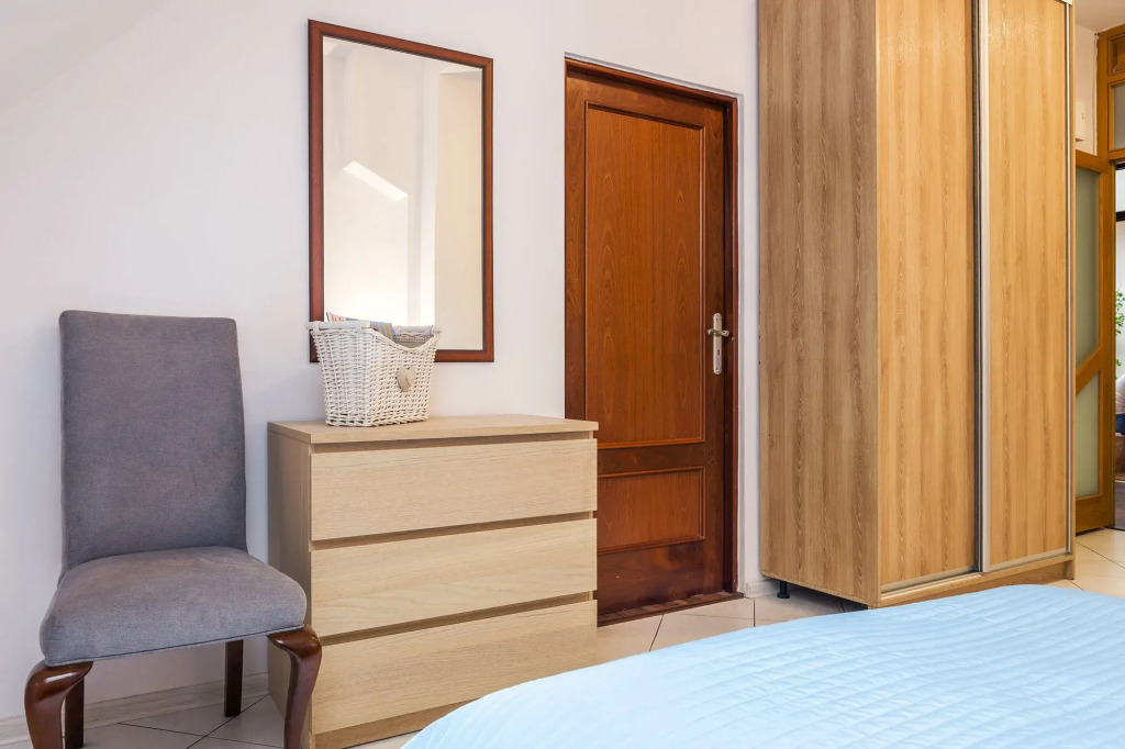 Galeria Italiana Apartments