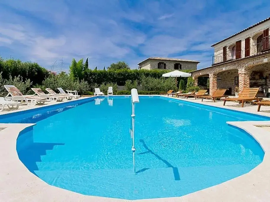 Villas Aurelia