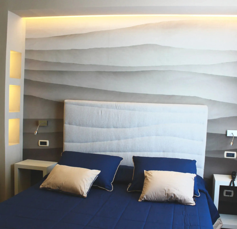 Astoria Hotel