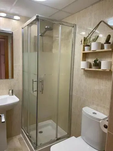 Residencial Duquesa 2189