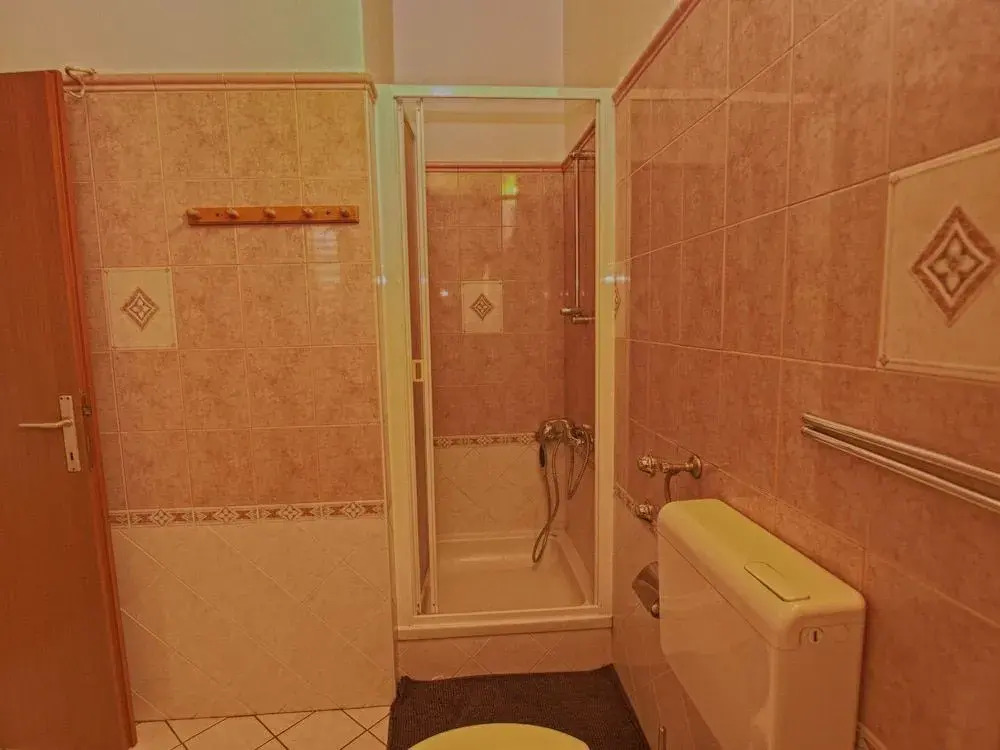 Rooms Milan 1370