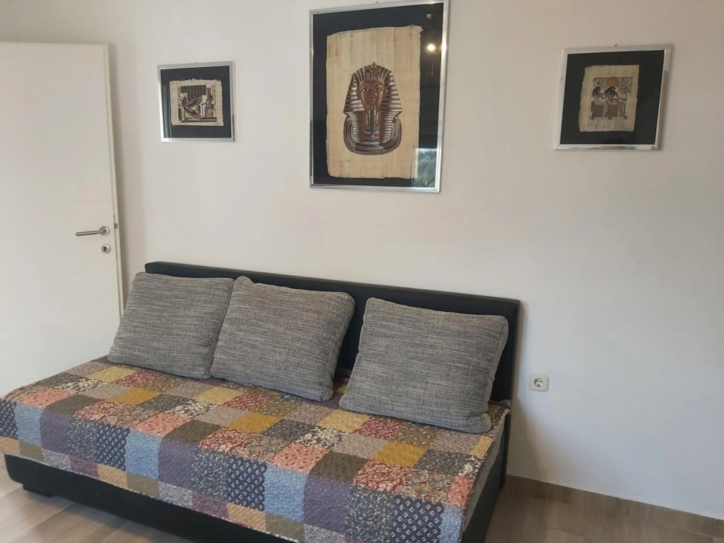 Apartment Lara