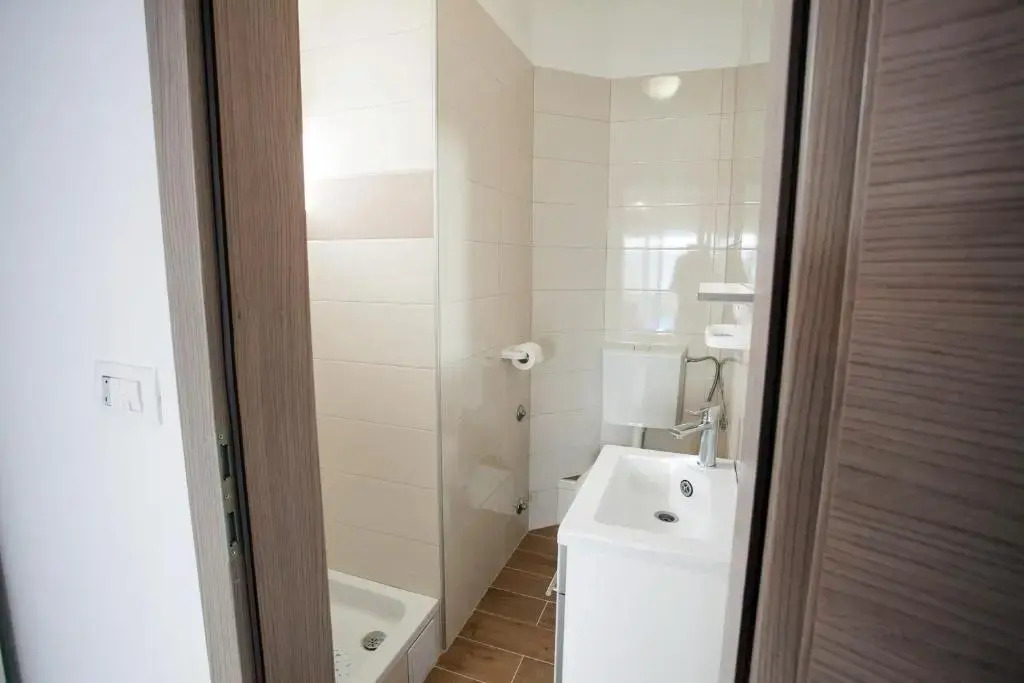 Adriatic Apartment