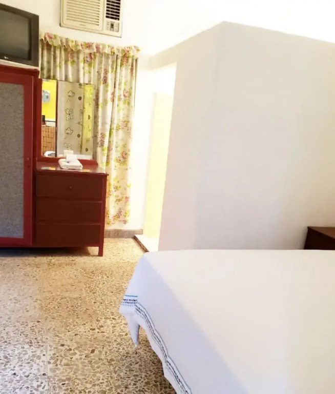 Casa de Huéspedes Juanita