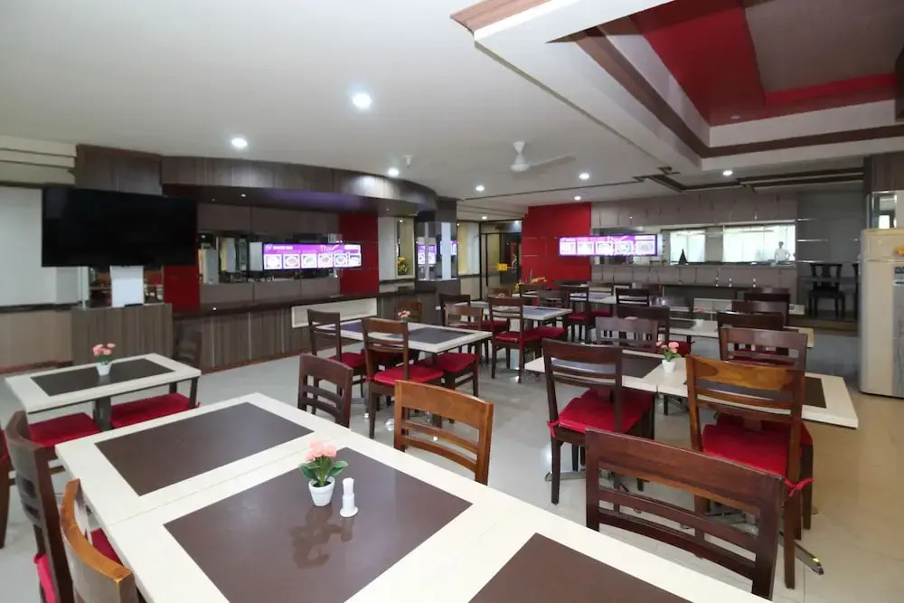 Airy Ahmad Yani Bunyamin Permai 3 Banjarmasin