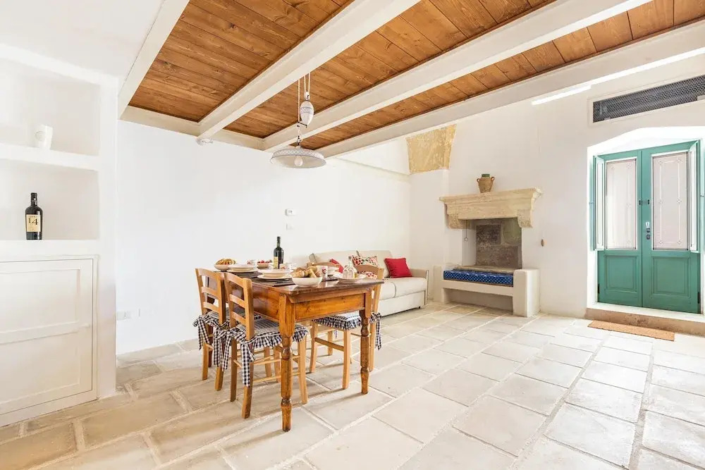 3292 Terra Allisti - Casa 1 by Barbarhouse