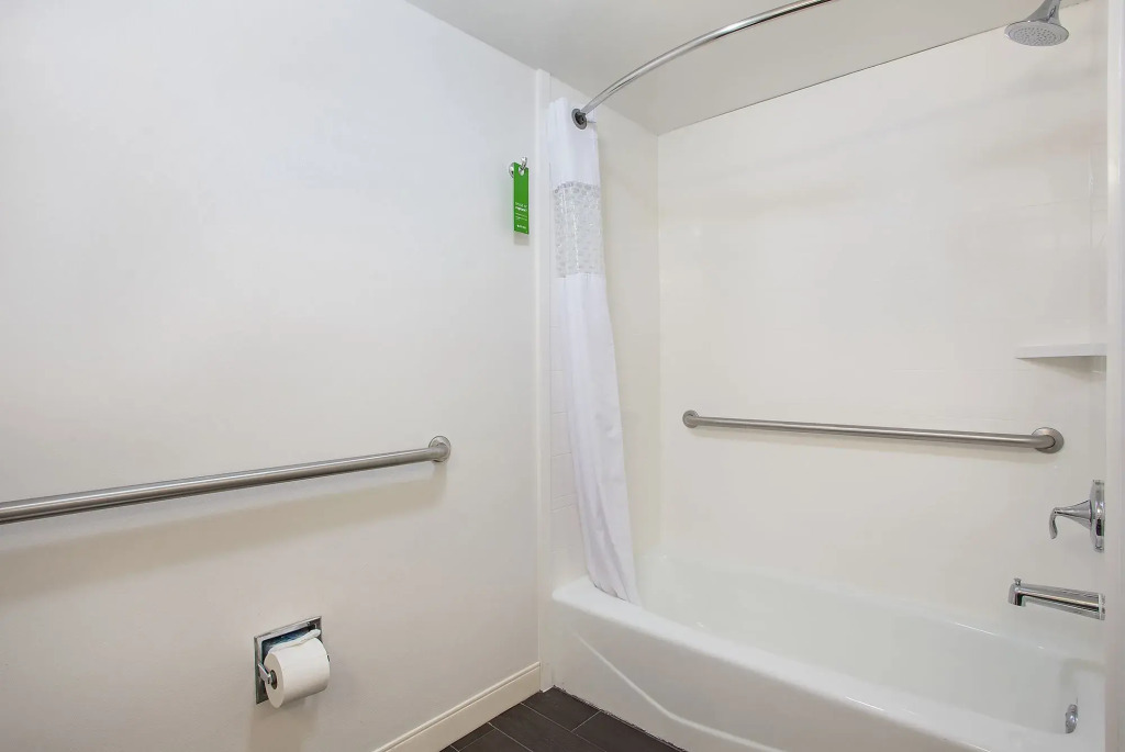Hampton Inn Conyers