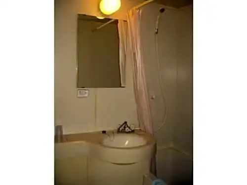 Hotel Yamayuri - Vacation STAY 89732