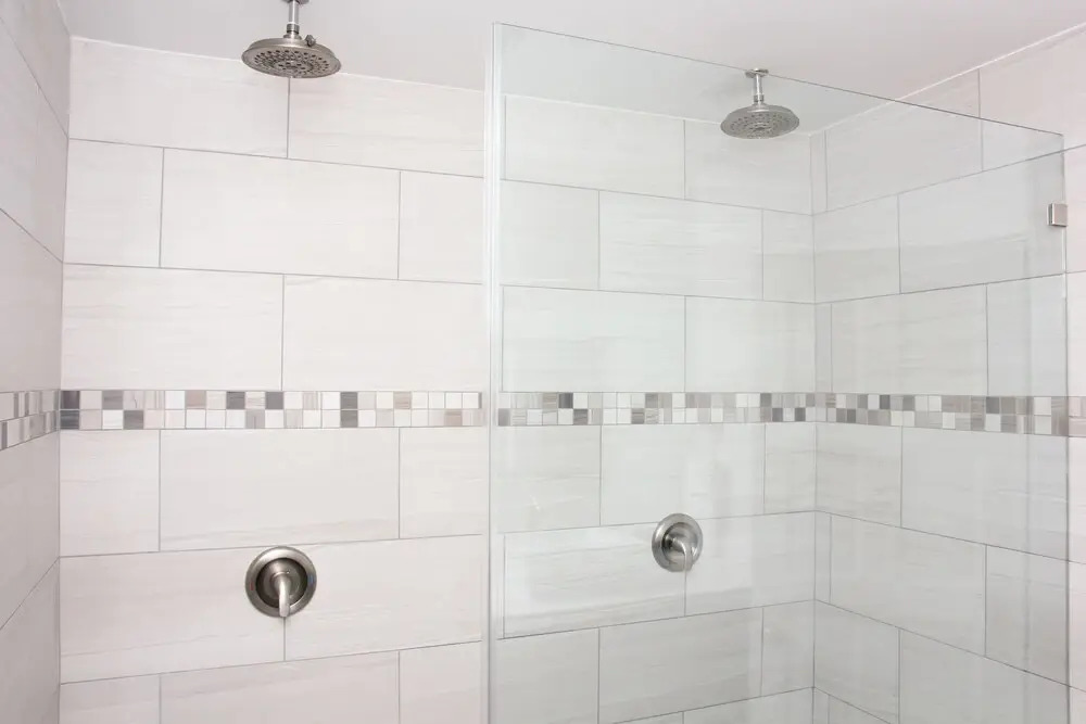 Charming 2BR near Beverly Hills by Sonder