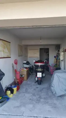 Apartment Tamara