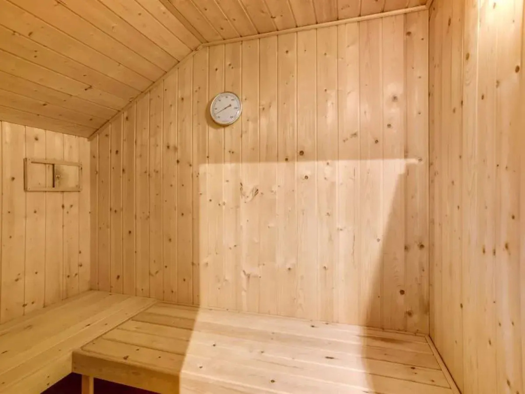 Holiday Home Tecla - 12km from the sea by Interhome