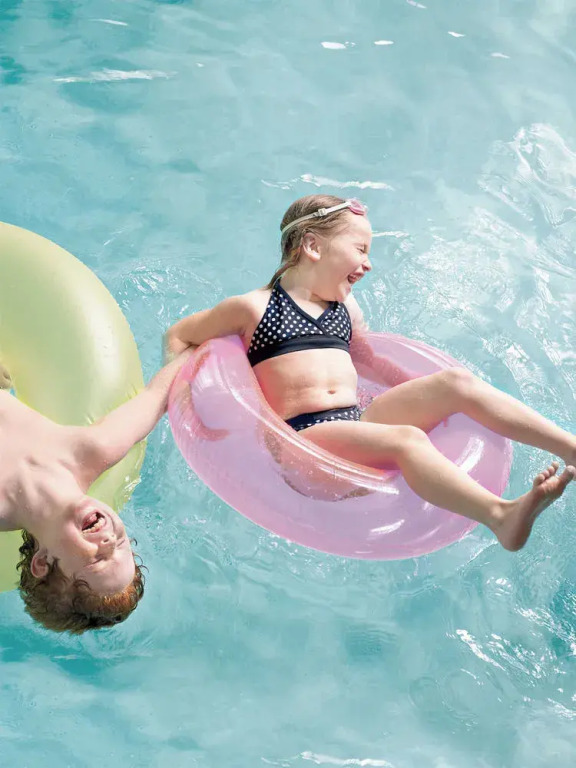Country Inn & Suites By Carlson Rochester - Henrietta, NY