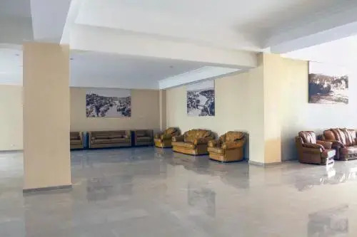 Bagrati-1003