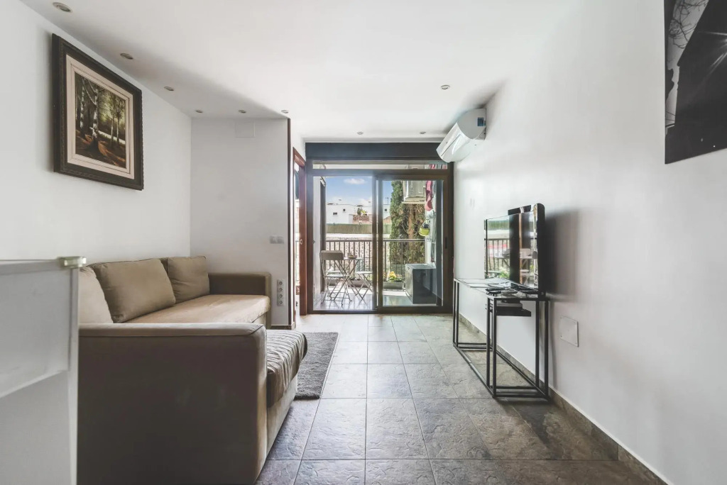 Home2Book Cozy Apartment Playa del Inglés, Pool