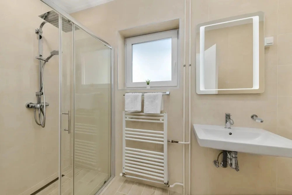Villa Bukovac by Madison Luxury Apartments****