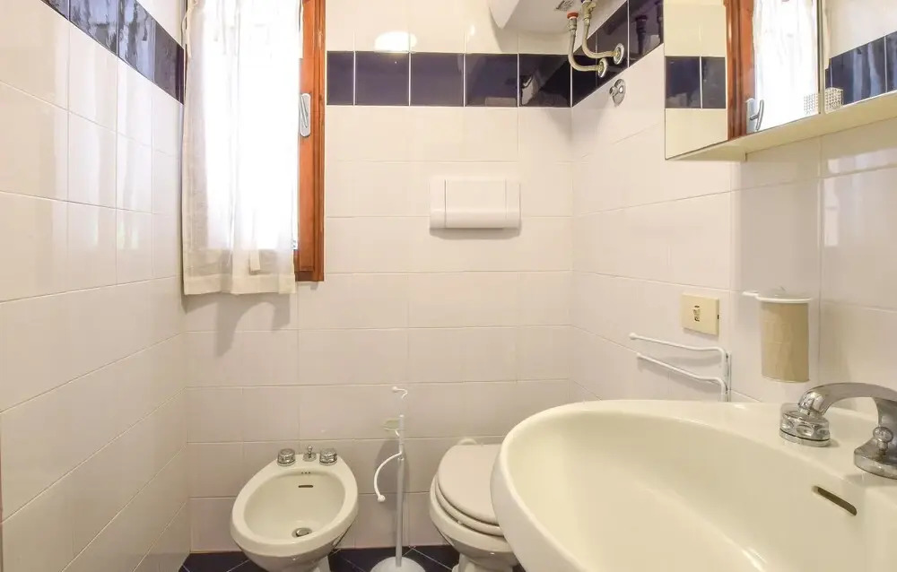 Nice Home in Porto Rotondo With 3 Bedrooms