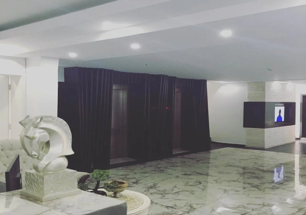 Nai Suites