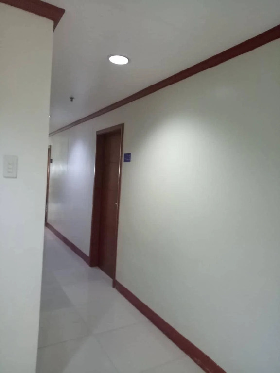 Jeamco Royal Hotel-General Santos