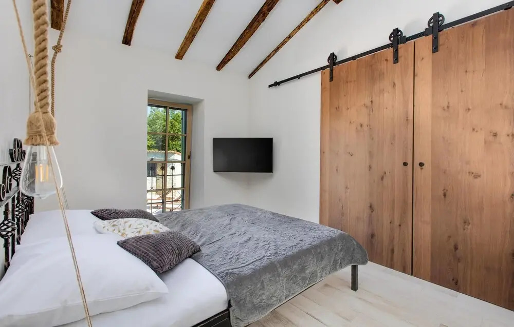 Nice Home In Malinska
